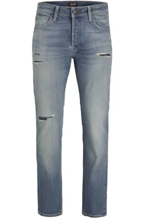 JACK & JONES JJIMIKE JJORIGINAL CJ 638 SN, , 32W / 32L