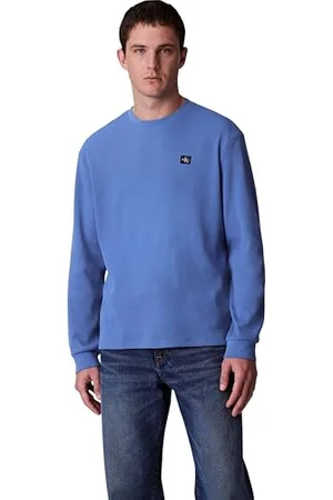 Calvin Klein Jeans Koszulki męskie, , L