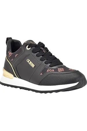 Guess Damskie buty sportowe Kadlin, , 41 EU