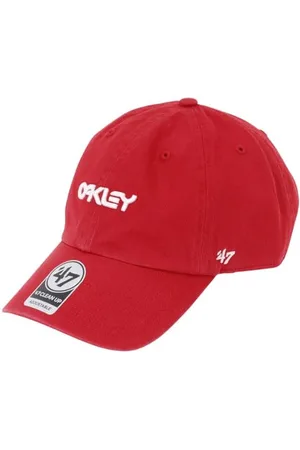 Oakley Remix czapka dla taty
