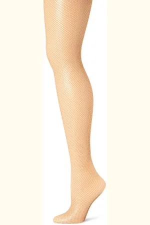 Capezio Women