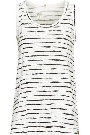 Camel Active 309679-5T70, , L