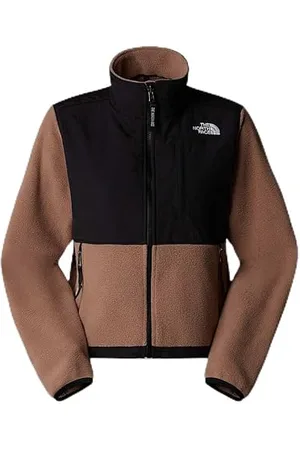 The North Face Kobiety Retro Denali Kurtka XL