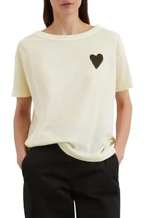 Marc O’ Polo 503226851069, , M