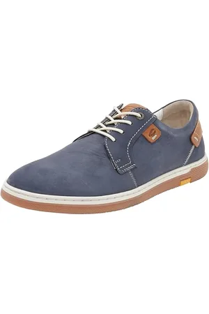 Camel Active Męskie rakiety śnieżne 54CPA03-300600_43, EU, , 43 EU