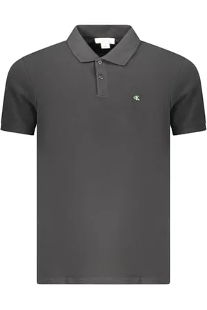 Calvin Klein Jeans Polo męskie, , XL