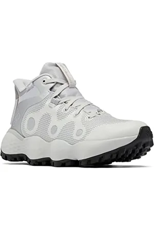 Columbia Damskie buty trekkingowe Escape Thrive Endure, , 39 EU