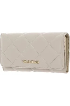 VALENTINO Portfel Ocarina VPS3KK113R; Kolor: , , Talla única, Casual