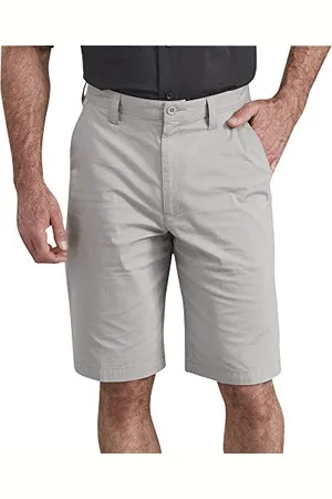 Dickies Męskie spodenki robocze, , 44 PL
