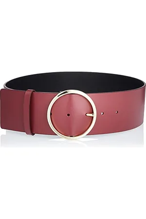 HUGO BOSS Pasek damski, , S