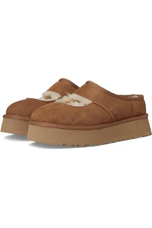 UGG Kapcie damskie Bea, , 40.5 EU
