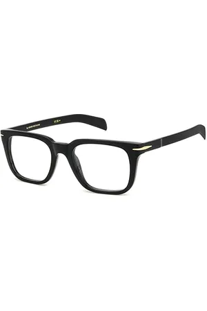 David beckham Okulary Vista DB 7070 54/21/150 Męskie, , 54/21/150