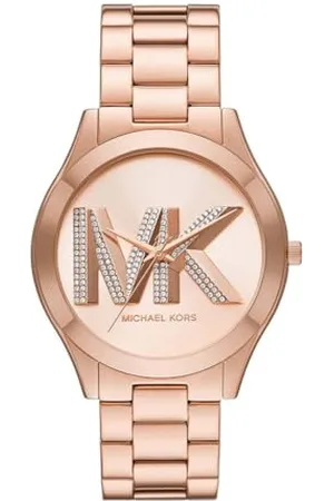 Michael Kors MK4733 Damski zegarek