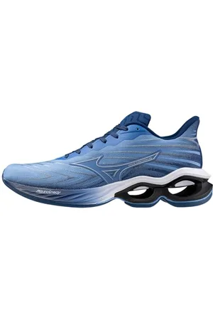 Mizuno Fale Creation 25, Trampki do biegania Mężczyźni, , 47 EU