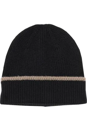 Ichi Damska czapka Iathora Ho Beanie, , jeden rozmiar