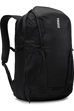 Thule Enroute plecak 30 l, , jeden rozmiar, 30 l