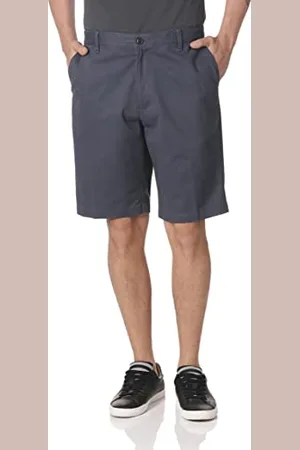 Dockers Szorty męskie