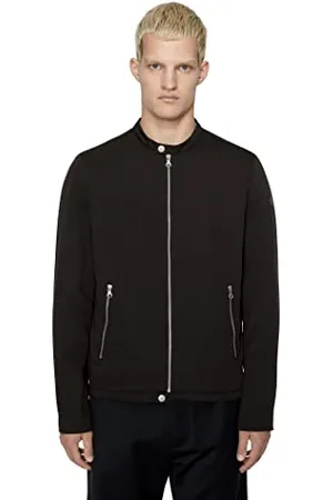 Diesel J-Glory-Nw kurtka męska, , XL