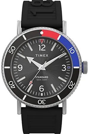 Timex Watch TW2V71800