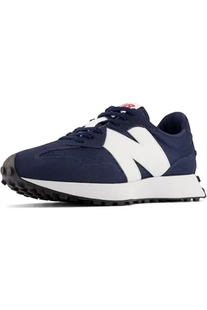 New Balance Męskie buty sportowe 574v2, , 38.5 EU