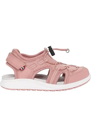 Viking Unisex dziecięce sandały Thrill 1 V SL, , 33 EU
