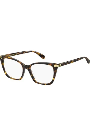 Marc Jacobs Okulary Vista MJ 1096 54/17/140 Kobiety, , 54/17/140