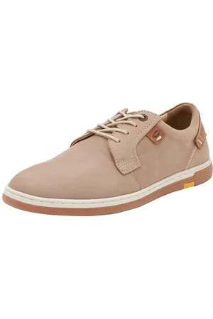 Camel Active Męskie rakiety śnieżne 54CPA03-300490_42, EU, , 42 EU