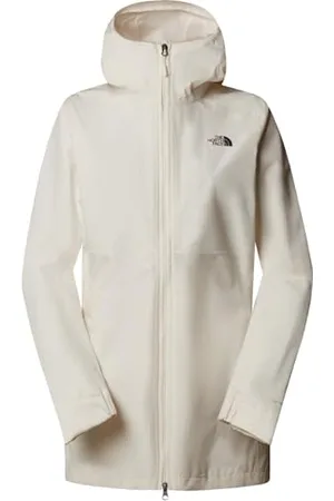 The North Face Kobiety Hikesteller Kurtka M