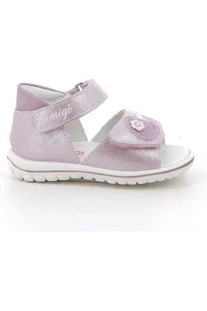 Primigi Baby Sweet Sandały rybackie, , 21 EU, , 21 EU