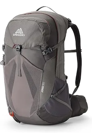 Gregory Juno, , Gris (Torch Grey), 30l