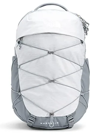 The North Face Women