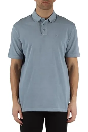 Armani Exchange Men