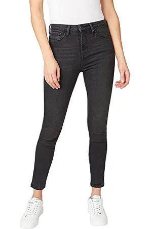 Pepe Jeans Dżinsy damskie Dion, , 25W Regular