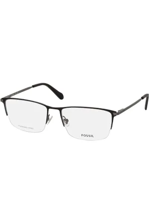 Fossil FOS 7161/G okulary ochronne dla mężczyzn , 54/17