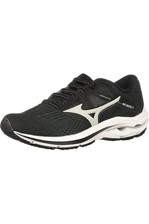 Mizuno Kobiety Wave Inspire 17 Buty do biegania, , 37 EU
