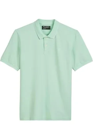 Marc O’ Polo 536214753186, , S