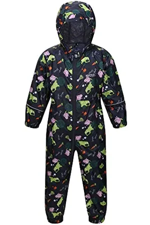 Regatta Peppa Pobble, , 4 lat