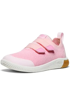 Keen Knx Knit DS buty sportowe, Pink a Boo Moonlite Mauve, 27 EU, , 27/28 EU