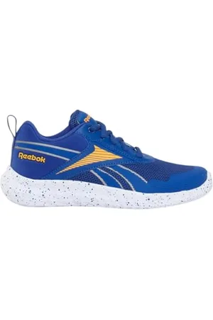Reebok Rush Runner 5 sneakersy chłopięce, , 34 EU