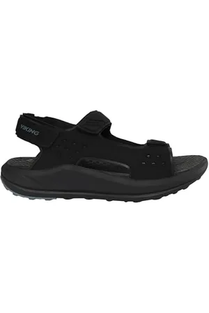 Viking Balance sandały M, , 45 EU