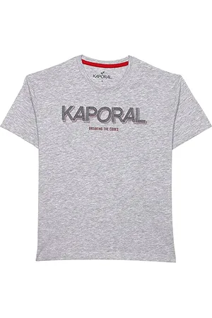 Kaporal 5 Piran Koszulka chłopięca, , 8 lat
