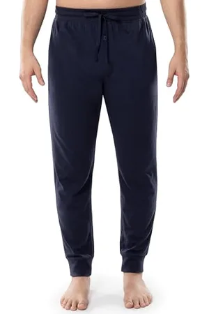 Fruit Of The Loom Men