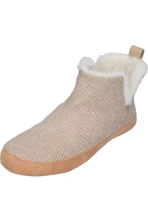 TOMS Damskie kapcie Lola, , 42.5 EU