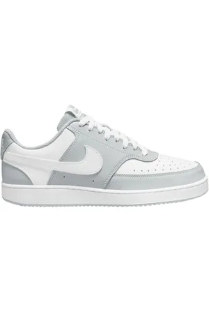 Nike Court Vision Low Sneaker męskie, 44.5 EU, , 44.5 EU