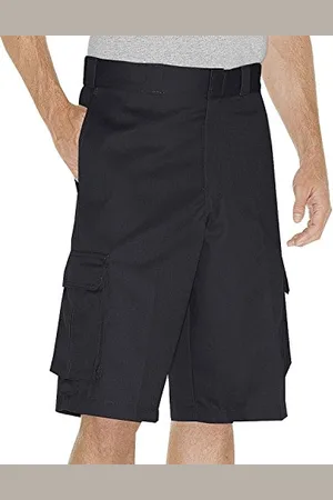 Dickies Męskie spodenki robocze, , 46 PL