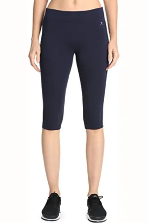 Danskin Legginsy damskie