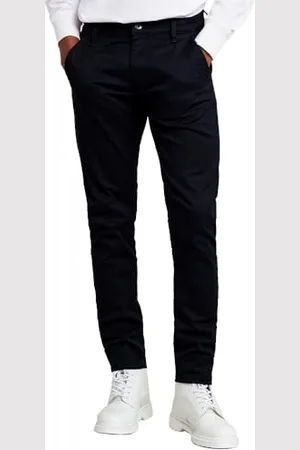 G-Star RAW Skinny Chino 3.0, , 38W / 32L