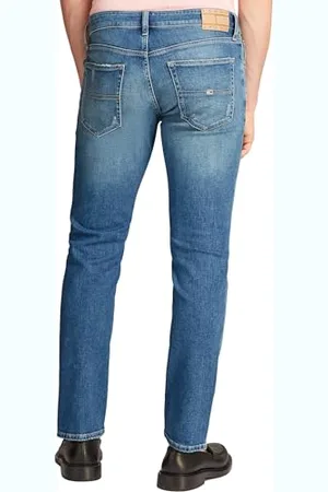 Tommy Hilfiger Austin Slim TPRD CH0213 CO DM0DM20175 Slim , 36W / 36L, , 36W / 36L