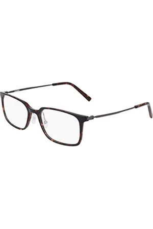 Flexon Unisex EP8003 59457 okulary przeciwsłoneczne, , 55, , 55