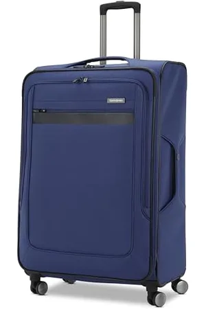 Samsonite Ascella 3.0 Softside rozszerzalny bagaż z kołami obrotowymi, , Large Exp Spinner, Ascella 3.0 Softside rozszerzalny bagaż z kołami obrotowymi